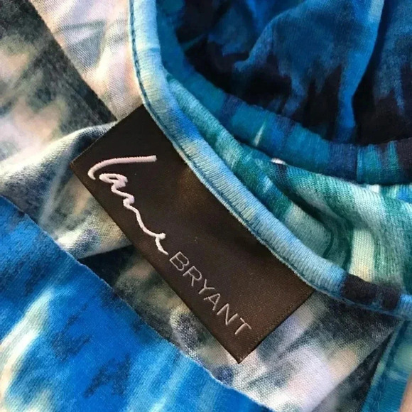 Lane Bryant  dress - Picture 5 of 10